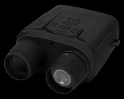 Binoclu Night Vision pentru Vanatoare, Foto 36 MP, NV-800