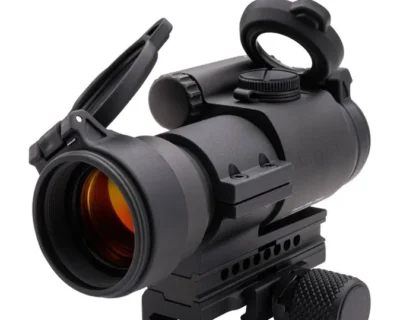 Dispozitiv tactic/vanatoare Aimpoint Pro Patrol