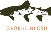 Pastravaria Izvorul Negru