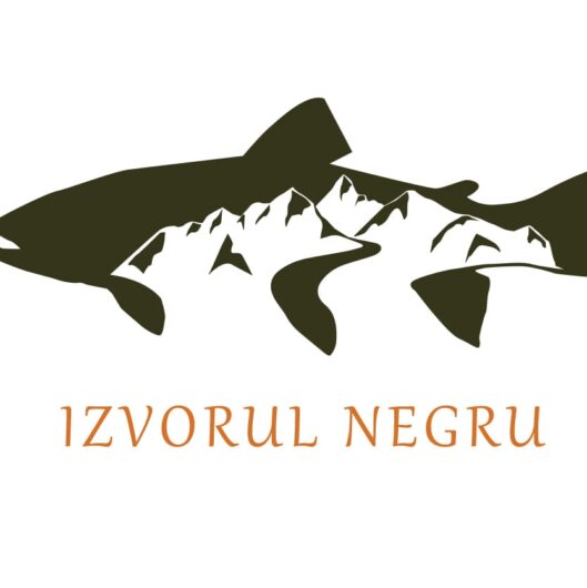 Pastravaria Izvorul Negru