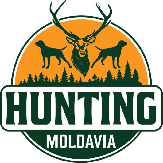 Hunting Moldavia