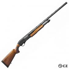 Cumpăr CZ-usa mallard cal 12/76.