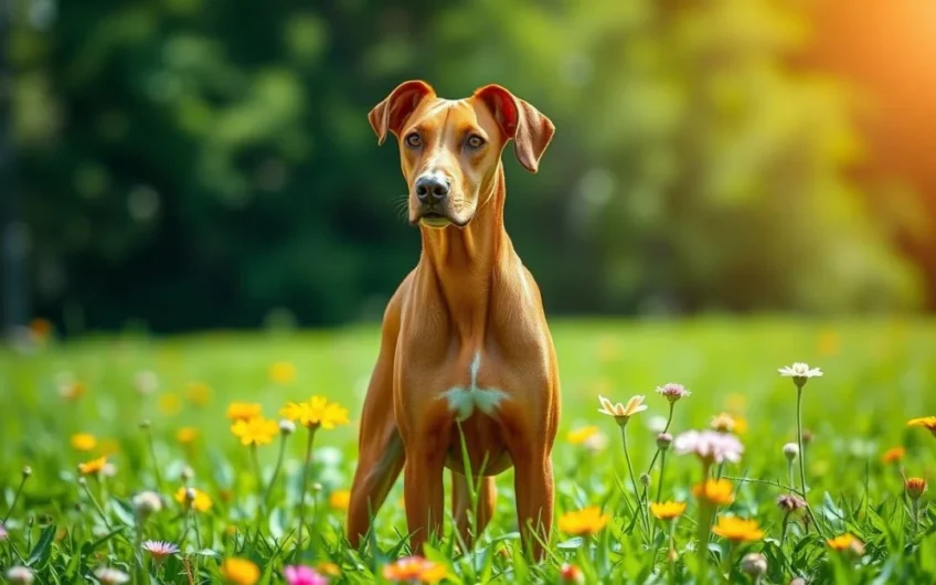 Va salut, cumpăr câine de vanatoare brac german,vizsla maghiara